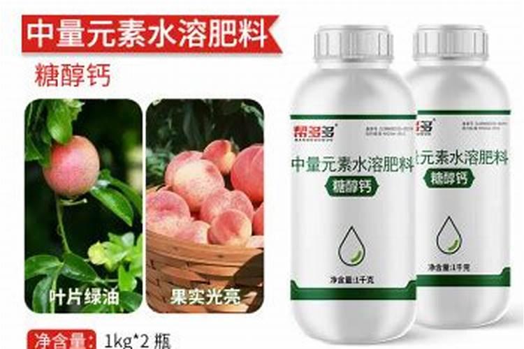 小麦在什么期间可打叶面肥