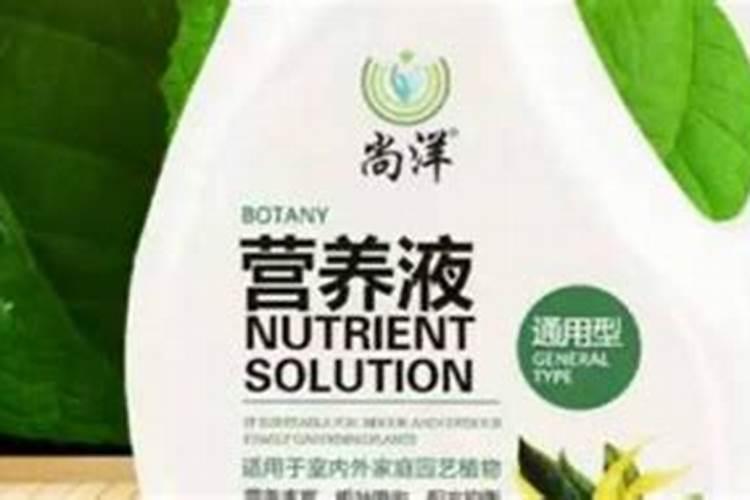 磷酸二氢钾可以浇法师吗