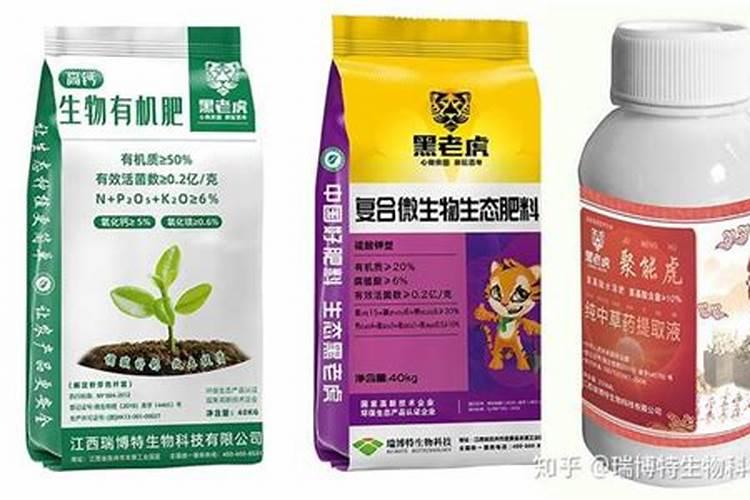 一亩地种多少棵玉米