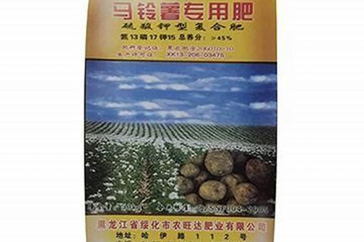 黄瓜什么时候追肥合适 高产追肥方法
