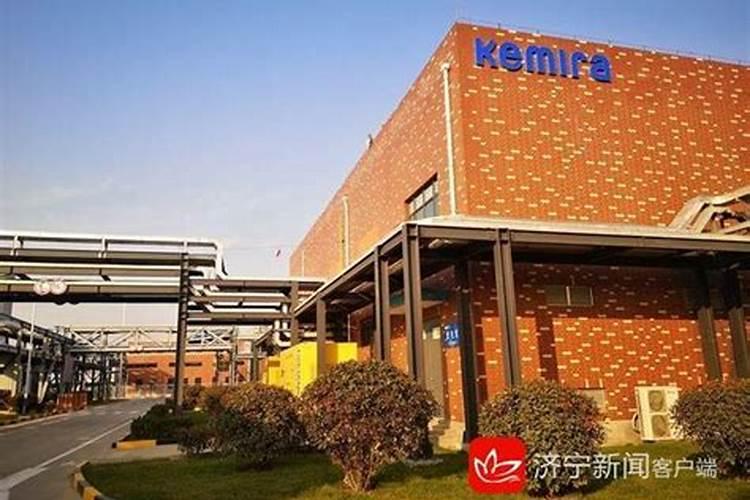 百香果施什么肥料最好