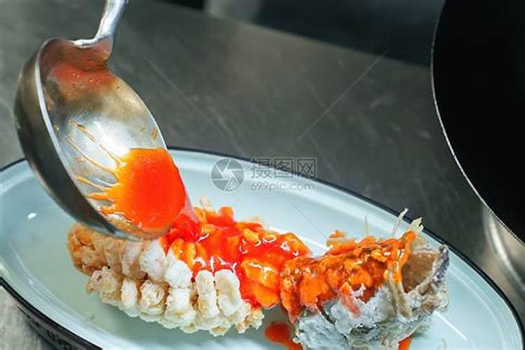 小叶丁香:小巧玲珑,芬芳婉约