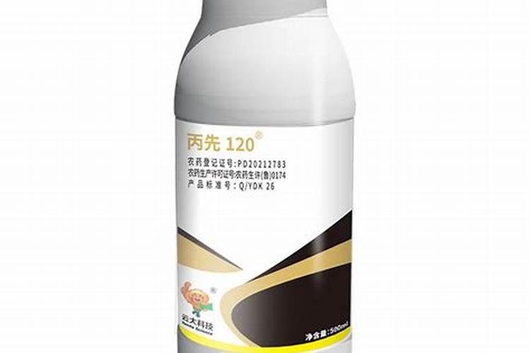 绿豆用什么肥料最好