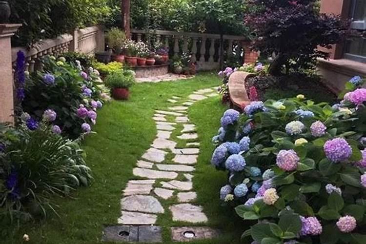 腐植酸有机肥的作用和正确使用方法