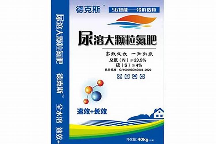 让芝麻灌浆快成熟早质粒饱满喷什么叶面肥？