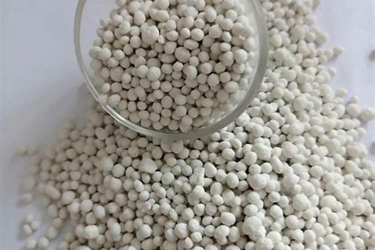 氮磷钾肥的作用非别是什么