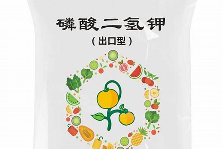 鱼蛋白类肥料你选对了吗？