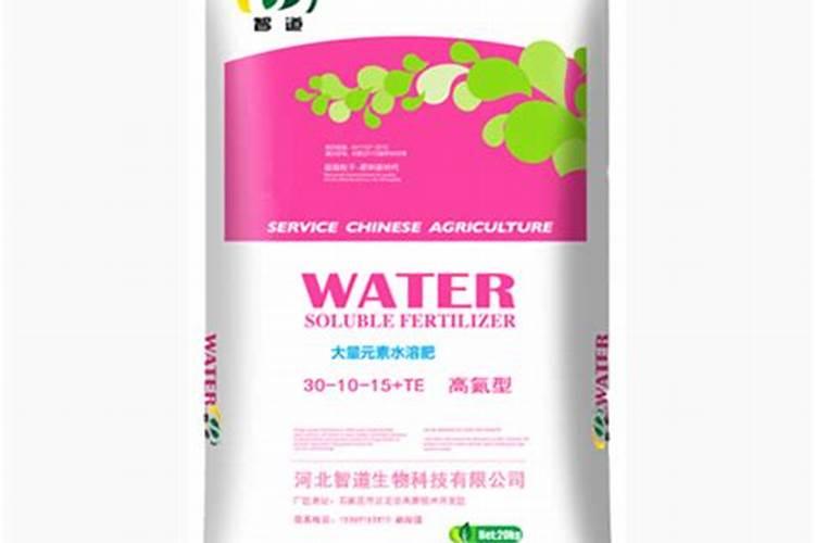 支链氨基酸哪个牌子好？