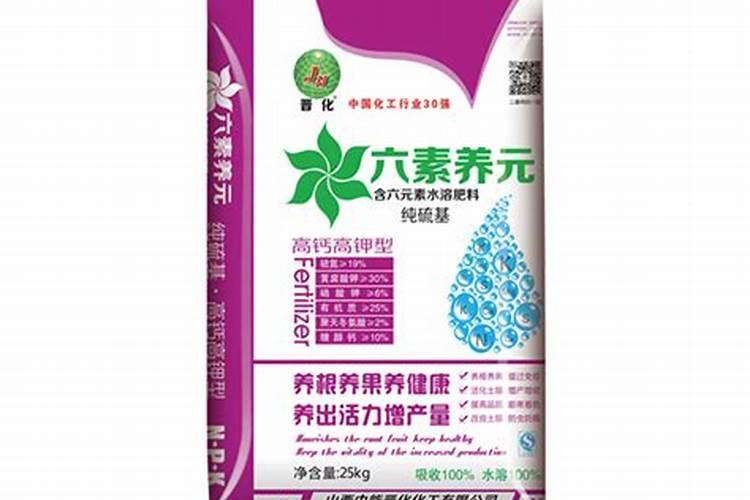 这些作物怎么使用鱼蛋白肥？千万别施错了!