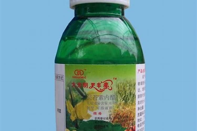 种植土豆和山药如果施用有机肥料的话,有什么好的选择？用法用量是什么...
