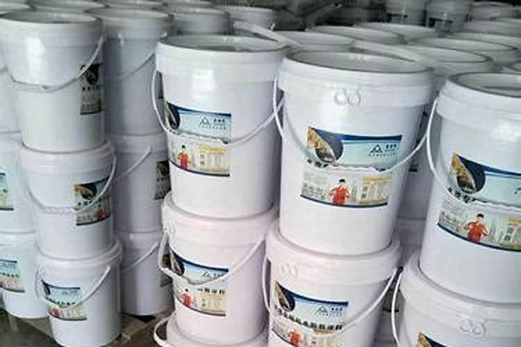 春花生田是否可以将钾肥化成水叶面喷施,亩用量多少？