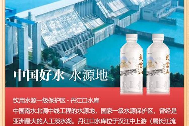 葡萄萌芽期施什么肥