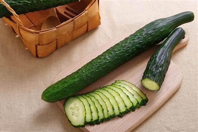 磷酸二氢铵是什么肥料 磷酸二氢铵的正确使用方法介绍