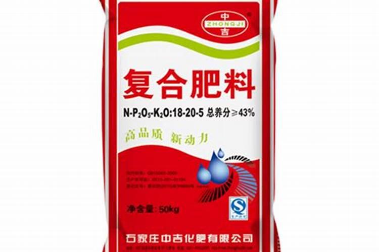 石家庄佳亚伦化肥销售有限公司怎么样？