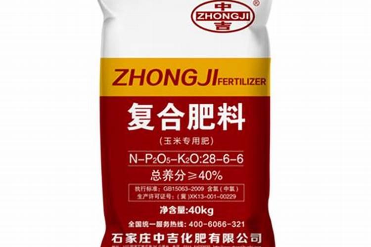 中国知名叶面肥生产厂家有哪些,那家做的比较好？