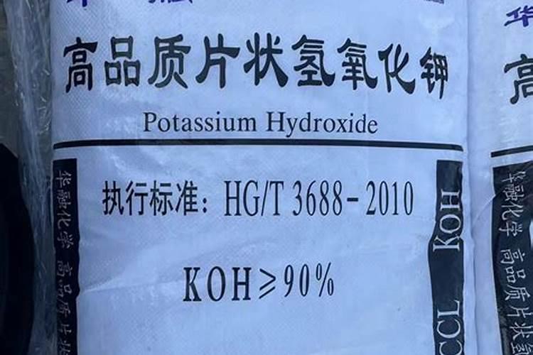 每亩谷子需要多少氮肥磷肥钾肥