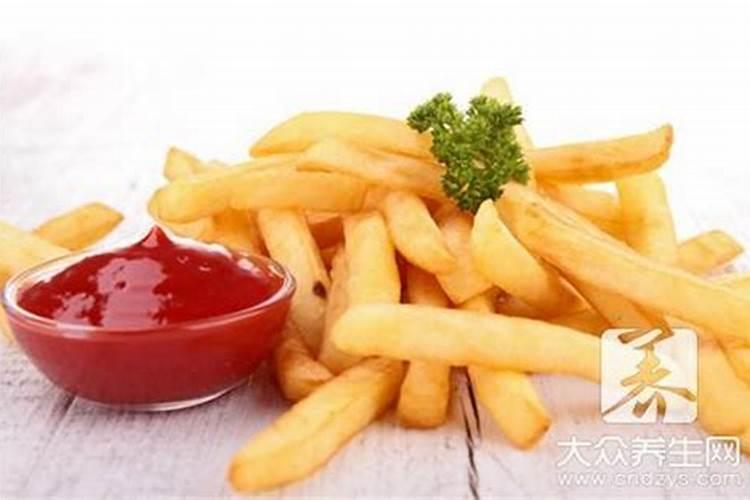 磷肥对植物的作用