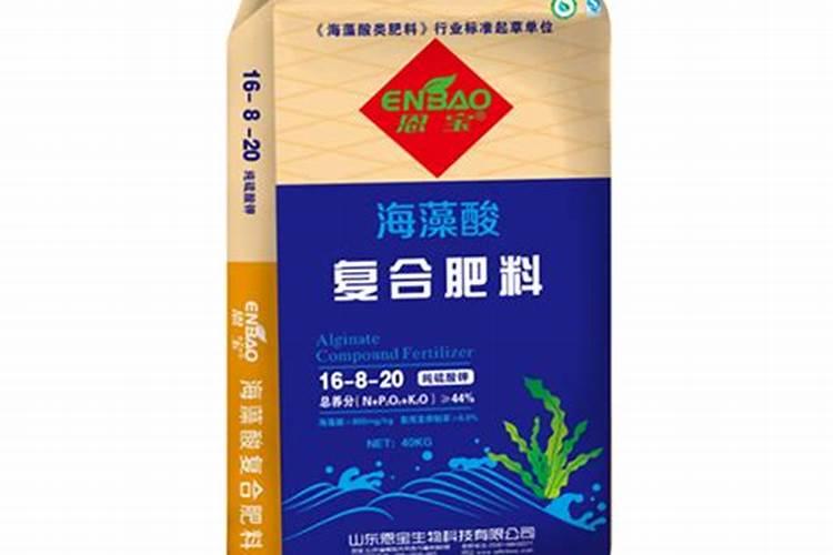 冲施肥怎么去冲施