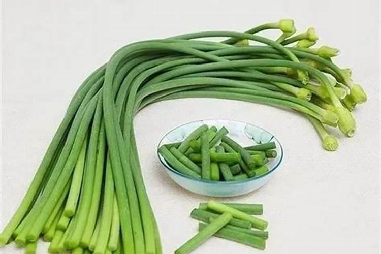 种红蒜要用叶面肥,种红蒜如何施叶面肥？