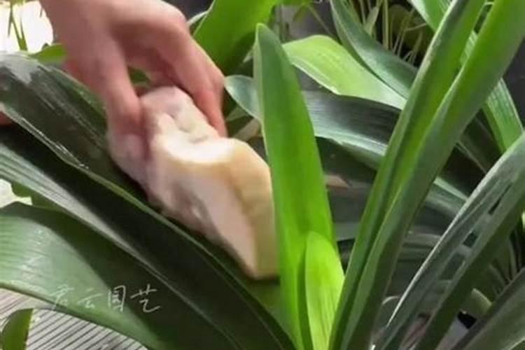 【商品检验】商务部、海关总署4月1日起将对高氯酸钾出口管制,带您了解...