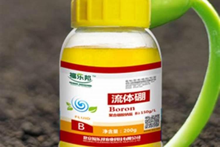 哪些蔬菜属于高钾