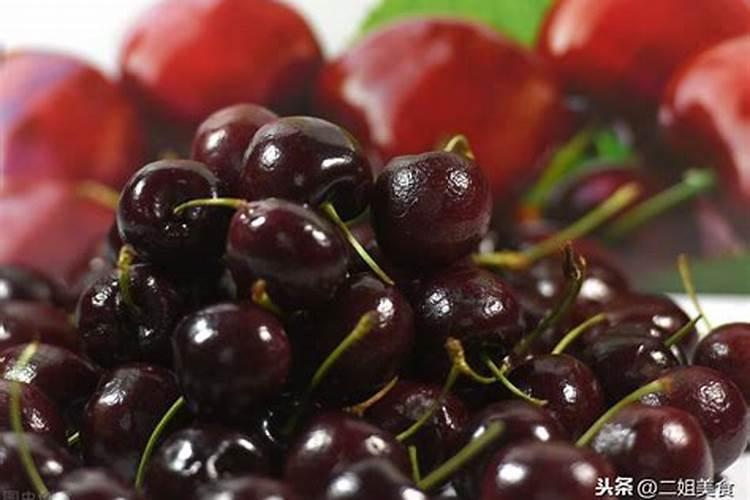 草莓需要氮磷钾肥有什 么作用？