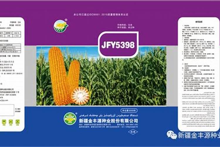 昆明哪些地方有中国银行