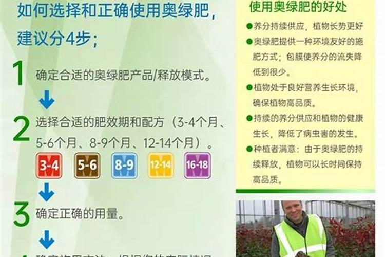 奥绿318s适合什么花？