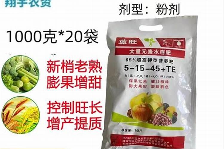 云南马龙三福科技产业有限公司怎么样？