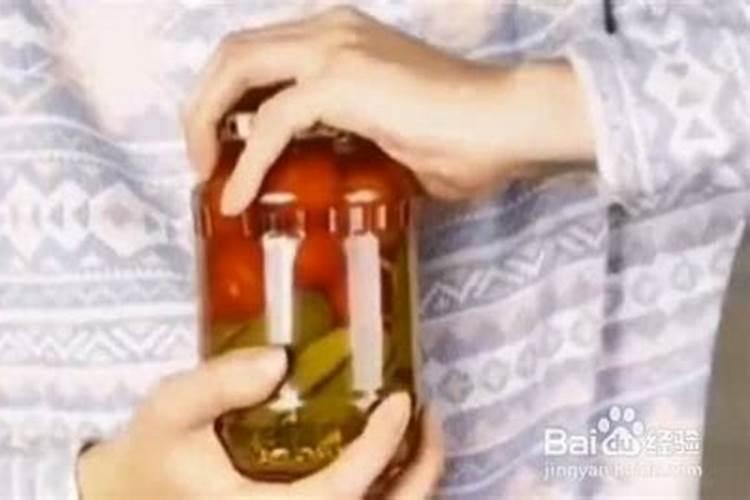 辽引红小豆2号栽培技术要点