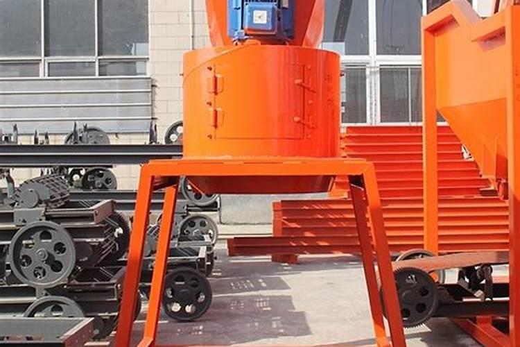 硝酸磷肥生产工艺是什么 硝酸磷肥发展前景如何