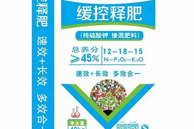 杏树花期打什么农药才能提高坐果率