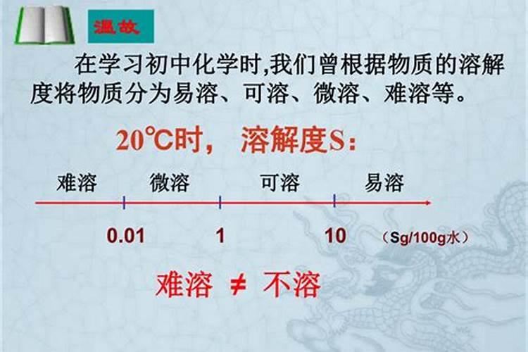 钾肥有哪些种类 钾肥的功效和使用方法