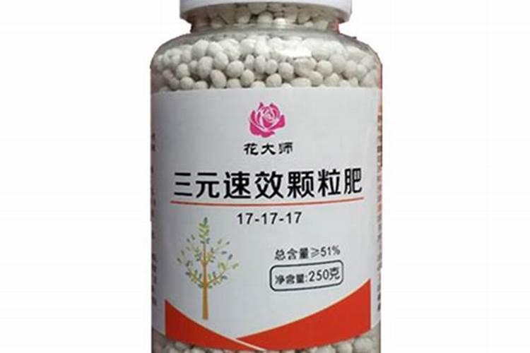 含钾最高的农家肥是什么