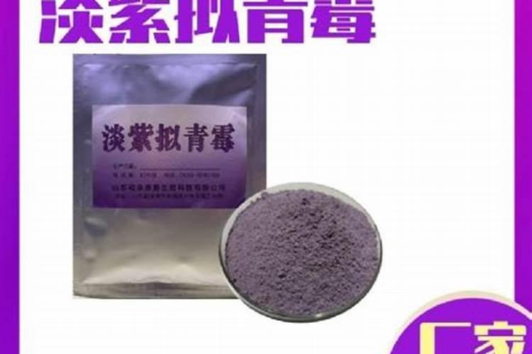 烤烟种植技术与方法