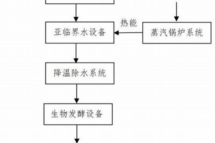 蓝色阴雨怎么养护