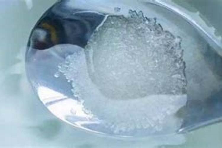 水肥发酵方法,水肥是酸性还是碱性