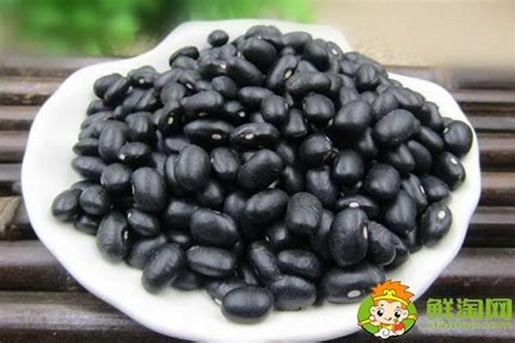 生活中有哪些碱性食物