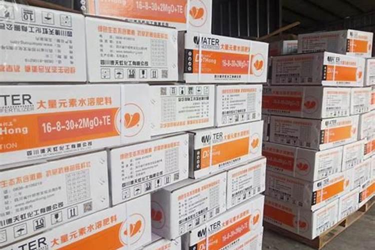 用于动物营养上研究的非蛋白氮主要有几类