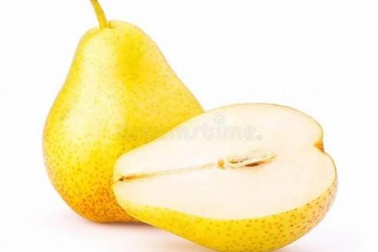 硼肥的用法？