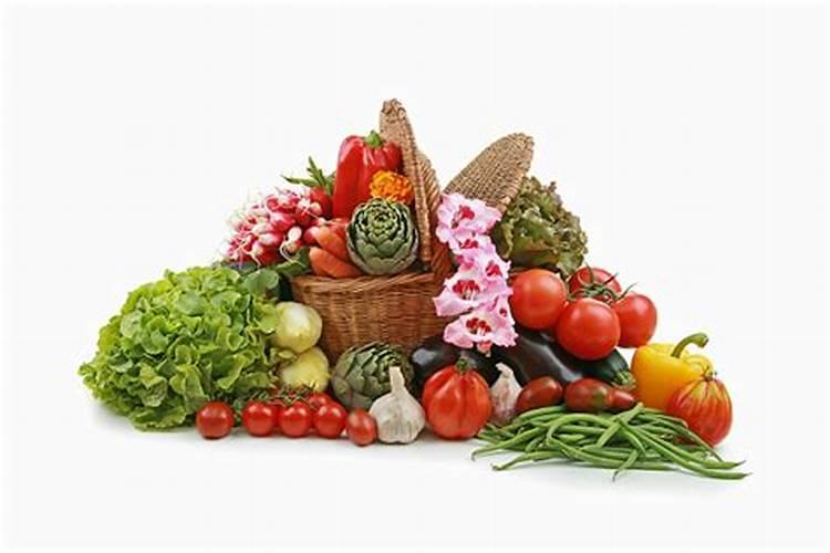 磷钾肥是什么肥料