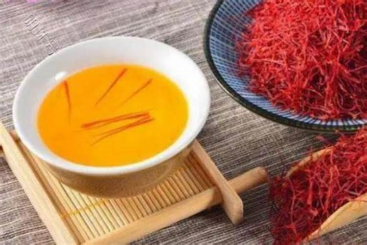 怎样培育草莓苗