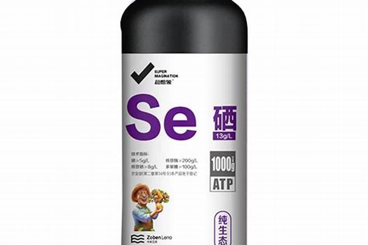 腐植酸钾是危险品吗