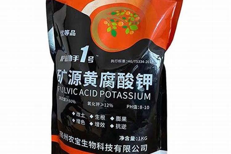 使用辛硫磷有哪些注意事项