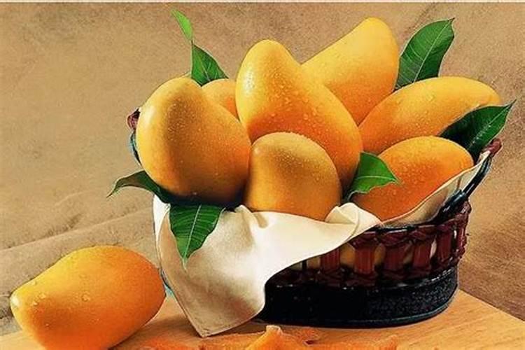 运动过后,身体发酸,是说明身体缺少什么元素吗？