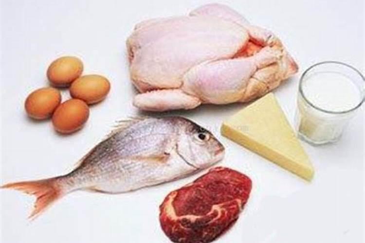 干土换盆还是湿土换盆