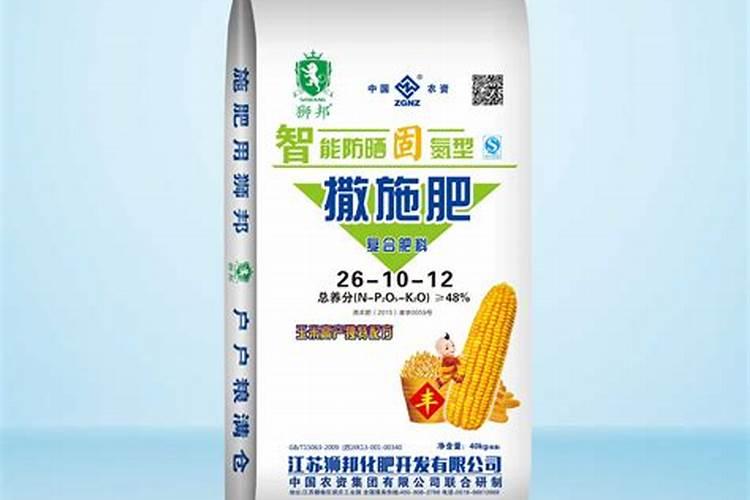 绿叶菜栽培中如何使用叶面肥？