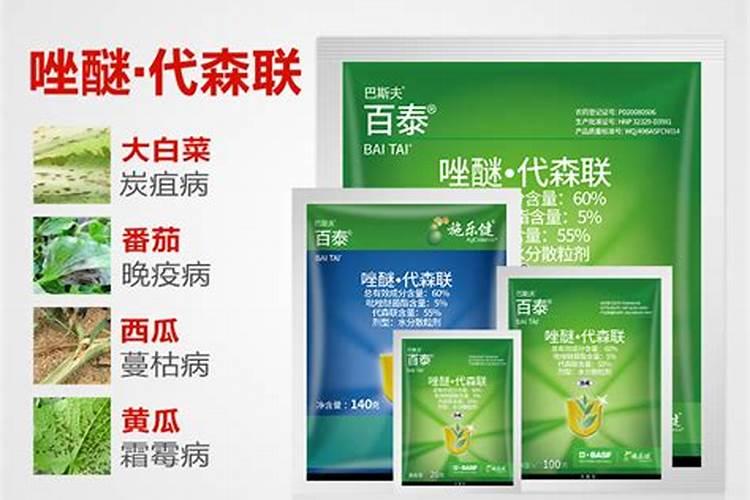 花生壳怎么发酵养花？