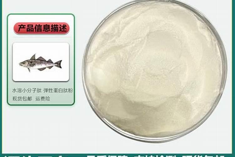 樱花专用肥还能用于哪些花卉？