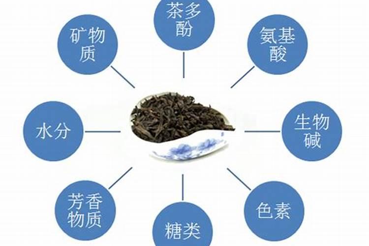 水溶肥价格为什么差别这么大